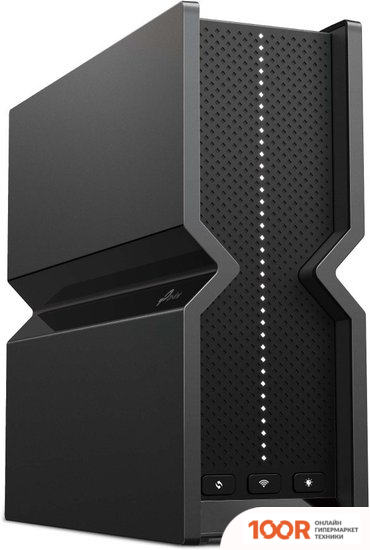 Wi-Fi роутер TP-Link ARCHER BE550 (13277)