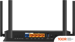 Wi-Fi роутер TP-Link ARCHER BE230 (13276)