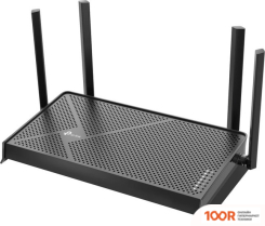 Wi-Fi роутер TP-Link ARCHER BE230 (13276)