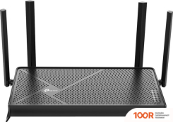 Wi-Fi роутер TP-Link ARCHER BE230 (13276)