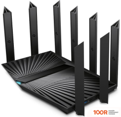 Wi-Fi роутер TP-Link ARCHER AX90 (13275)