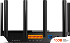 Wi-Fi роутер TP-Link ARCHER AX73 (13272)