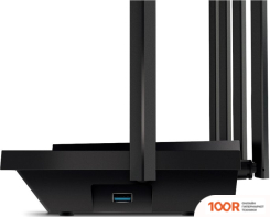 Wi-Fi роутер TP-Link ARCHER AX73 (13272)