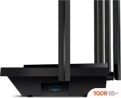 Wi-Fi роутер TP-Link ARCHER AX72 (13269)