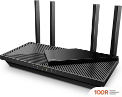 Wi-Fi роутер TP-Link ARCHER AX55 PRO (13268)