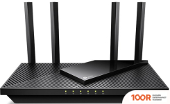Wi-Fi роутер TP-Link ARCHER AX55 PRO (13268)