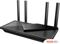 Wi-Fi роутер TP-Link ARCHER AX55 (13267)
