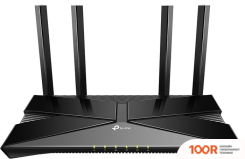 Wi-Fi роутер TP-Link ARCHER AX53 (13266)