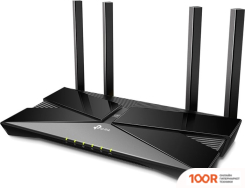 Wi-Fi роутер TP-Link ARCHER AX50 (13265)