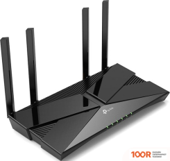 Wi-Fi роутер TP-Link ARCHER AX23 V1 (13264)