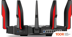 Wi-Fi роутер TP-Link ARCHER AX11000 (13260)