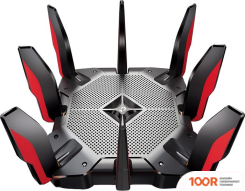Wi-Fi роутер TP-Link ARCHER AX11000 (13260)