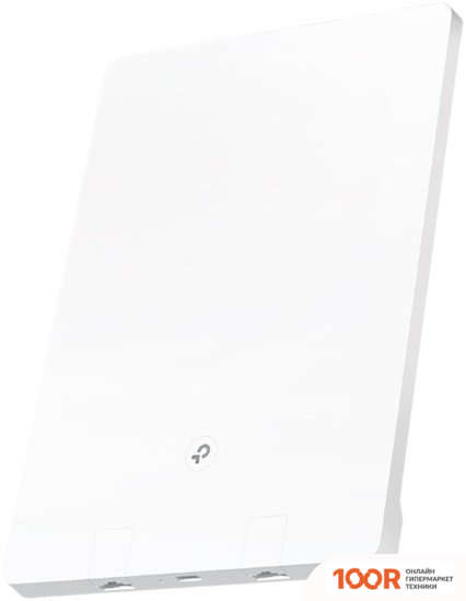 Wi-Fi роутер TP-Link ARCHER AIR R5 (13258)
