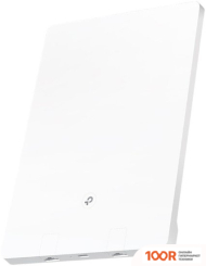 Wi-Fi роутер TP-Link ARCHER AIR R5 (13258)