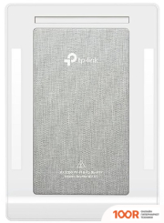 Wi-Fi роутер TP-Link ARCHER AIR R5 (13258)