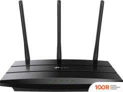 Wi-Fi роутер TP-Link ARCHER A8 (13257)