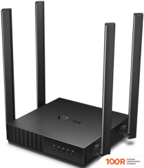 Wi-Fi роутер TP-Link ARCHER A54 (13254)