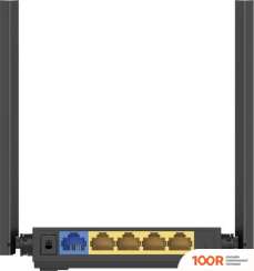 Wi-Fi роутер TP-Link ARCHER A54 (13254)