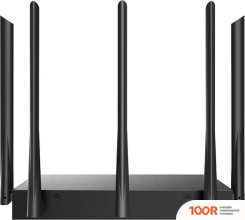 Wi-Fi роутер Tenda W30E (13253)