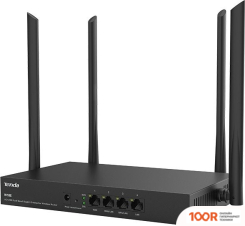 Wi-Fi роутер Tenda W18E (13251)