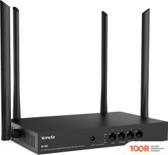 Wi-Fi роутер Tenda W18E (13251)