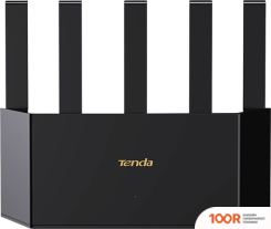 Wi-Fi роутер Tenda TX2L PRO (13249)