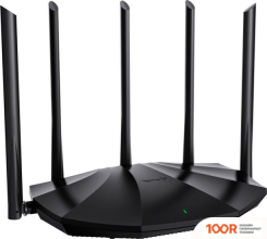 Wi-Fi роутер Tenda TX2 PRO (13248)