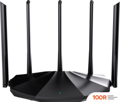 Wi-Fi роутер Tenda TX2 PRO (13248)