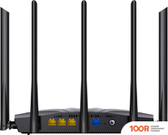 Wi-Fi роутер Tenda TX2 PRO (13248)