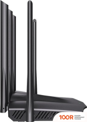 Wi-Fi роутер Tenda TX12 PRO (13246)