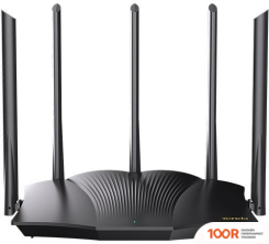 Wi-Fi роутер Tenda TX12 PRO (13246)