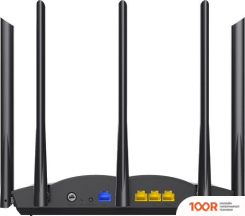 Wi-Fi роутер Tenda TX12 PRO (13246)