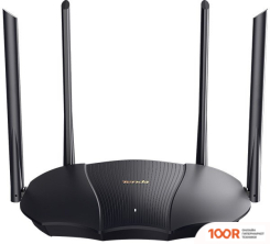Wi-Fi роутер Tenda TX12 (13245)