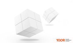 Wi-Fi роутер Tenda NOVA MW6 2-PACK (13243)