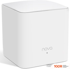 Wi-Fi роутер Tenda NOVA MW5S 3-PACK (13242)