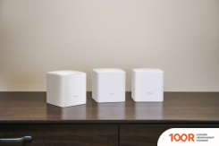 Wi-Fi роутер Tenda NOVA MW5C 3-PACK (13240)