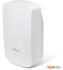 Wi-Fi роутер Tenda NOVA MW5 2-PACK (13237)