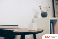 Wi-Fi роутер Tenda NOVA MW3 1-PACK (13236)