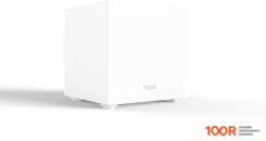 Wi-Fi роутер Tenda NOVA MW12 3-PACK (13235)