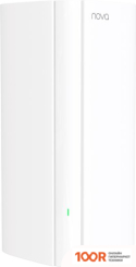 Wi-Fi роутер Tenda NOVA EX12 (13232)