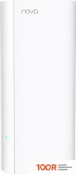Wi-Fi роутер Tenda NOVA EX12 (13232)