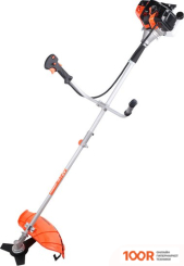 Wi-Fi роутер Tenda F6 (13230)