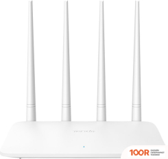 Wi-Fi роутер Tenda F6 (13230)