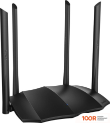 Wi-Fi роутер Tenda AC8 (13229)