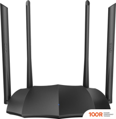 Wi-Fi роутер Tenda AC8 (13229)