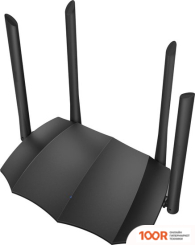 Wi-Fi роутер Tenda AC8 (13229)