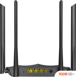 Wi-Fi роутер Tenda AC8 (13229)