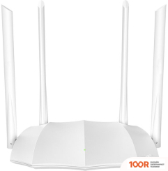 Wi-Fi роутер Tenda AC5V3.0 (13228)