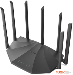 Wi-Fi роутер Tenda AC23 (13227)