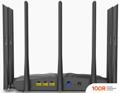 Wi-Fi роутер Tenda AC23 (13227)